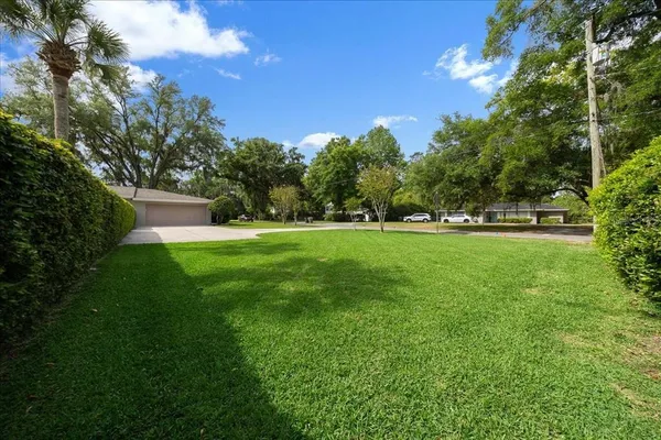 $625,000 | 2009 Southeast 15th Lane, Ocala, FL 34471