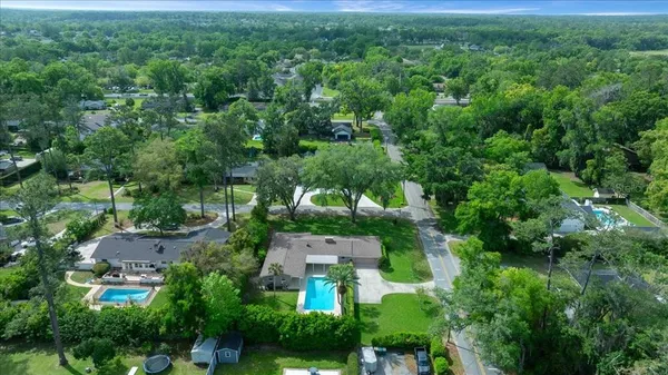 $625,000 | 2009 Southeast 15th Lane, Ocala, FL 34471