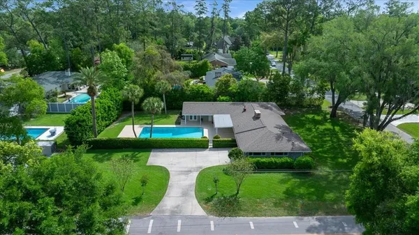 $625,000 | 2009 Southeast 15th Lane, Ocala, FL 34471