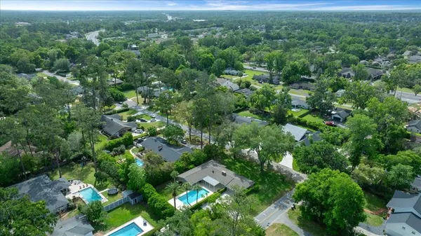 $625,000 | 2009 Southeast 15th Lane, Ocala, FL 34471