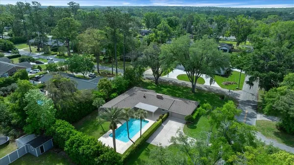 $625,000 | 2009 Southeast 15th Lane, Ocala, FL 34471