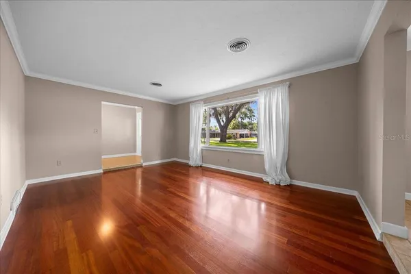 $625,000 | 2009 Southeast 15th Lane, Ocala, FL 34471