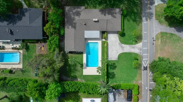 $625,000 | 2009 Southeast 15th Lane, Ocala, FL 34471