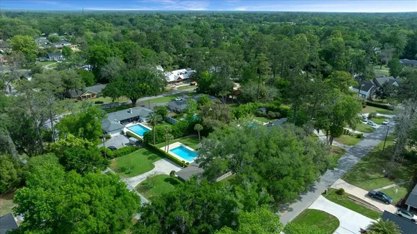 $625,000 | 2009 Southeast 15th Lane, Ocala, FL 34471