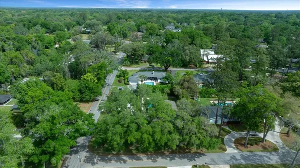 $625,000 | 2009 Southeast 15th Lane, Ocala, FL 34471