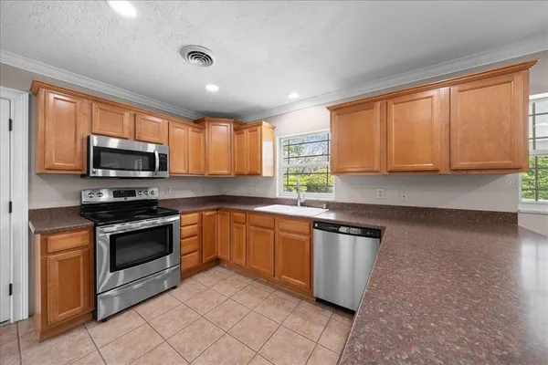 $625,000 | 2009 Southeast 15th Lane, Ocala, FL 34471