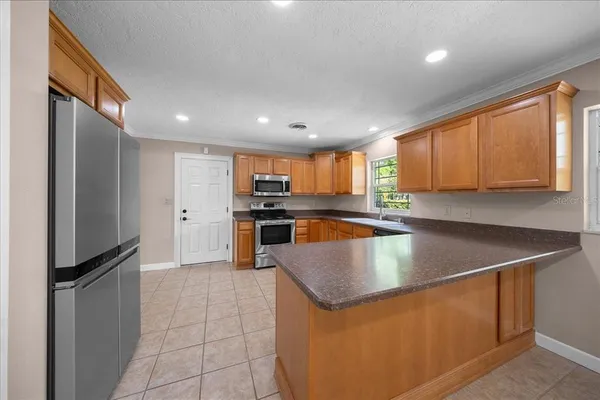 $625,000 | 2009 Southeast 15th Lane, Ocala, FL 34471