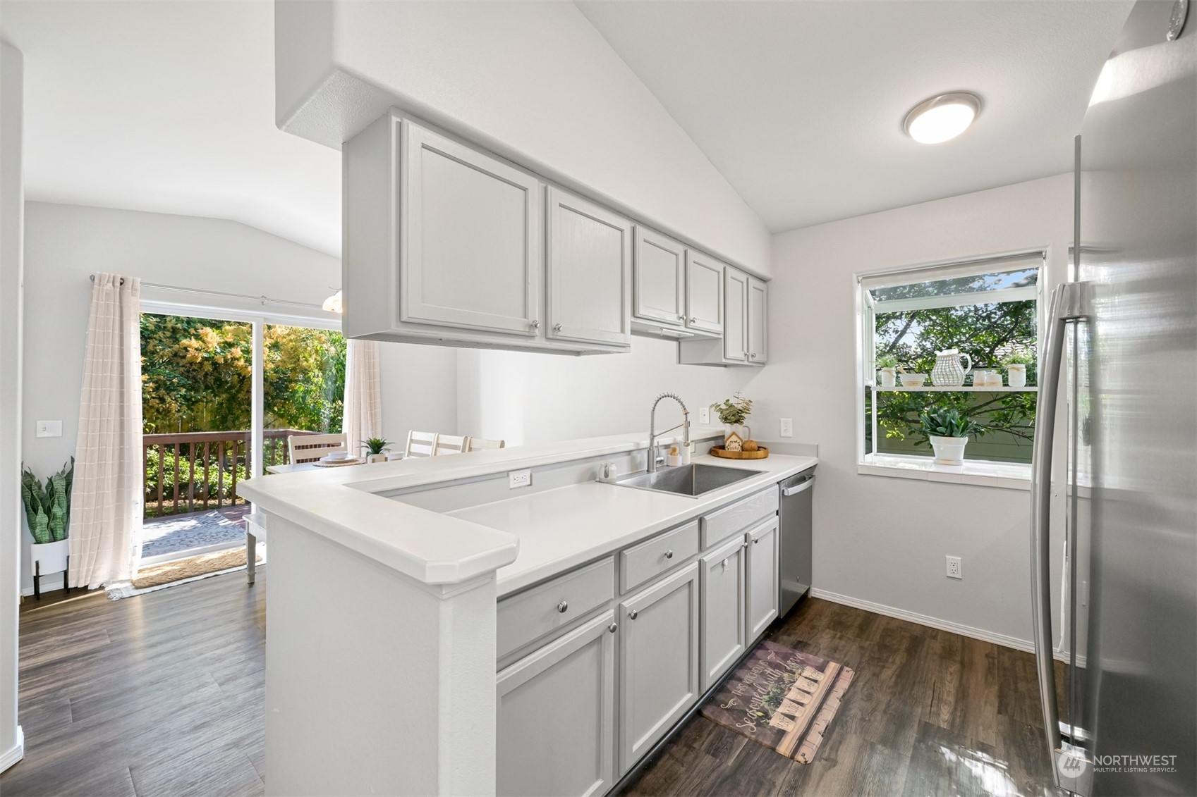 1351 Whatcom Street Bellingham, WA 98229 - Photo 11 of 40 Gallery Image 11