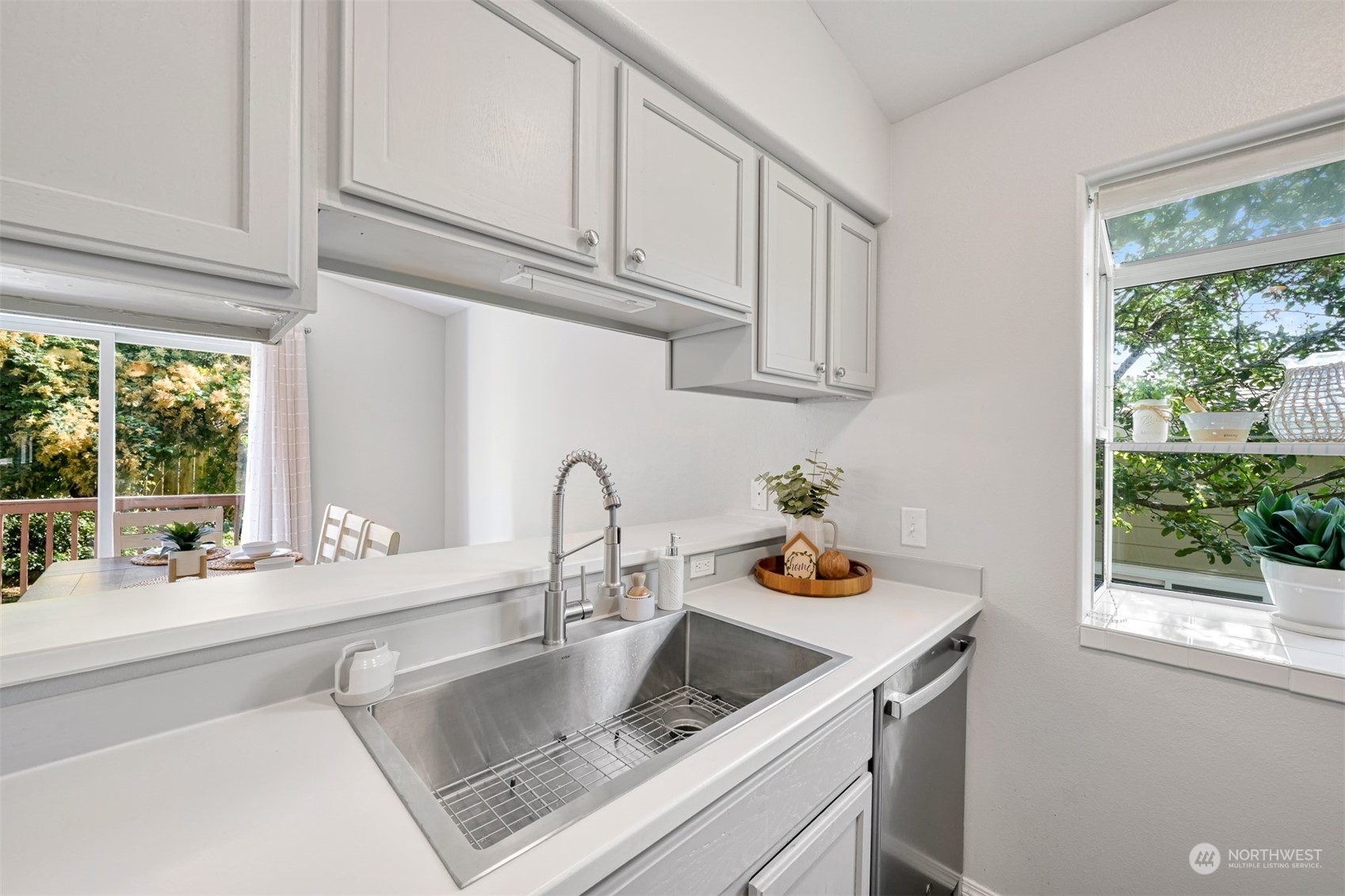 1351 Whatcom Street Bellingham, WA 98229 - Photo 12 of 40 Gallery Image 12