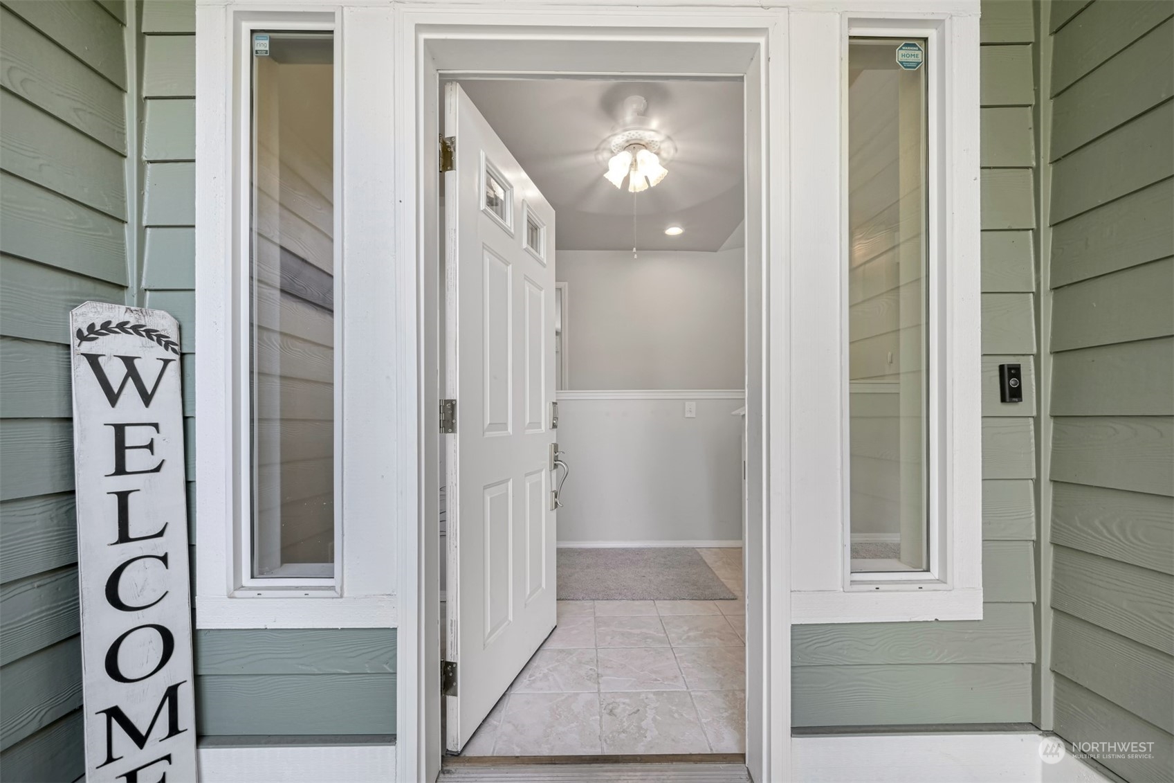 1351 Whatcom Street Bellingham, WA 98229 - Photo 2 of 40 Gallery Image 2