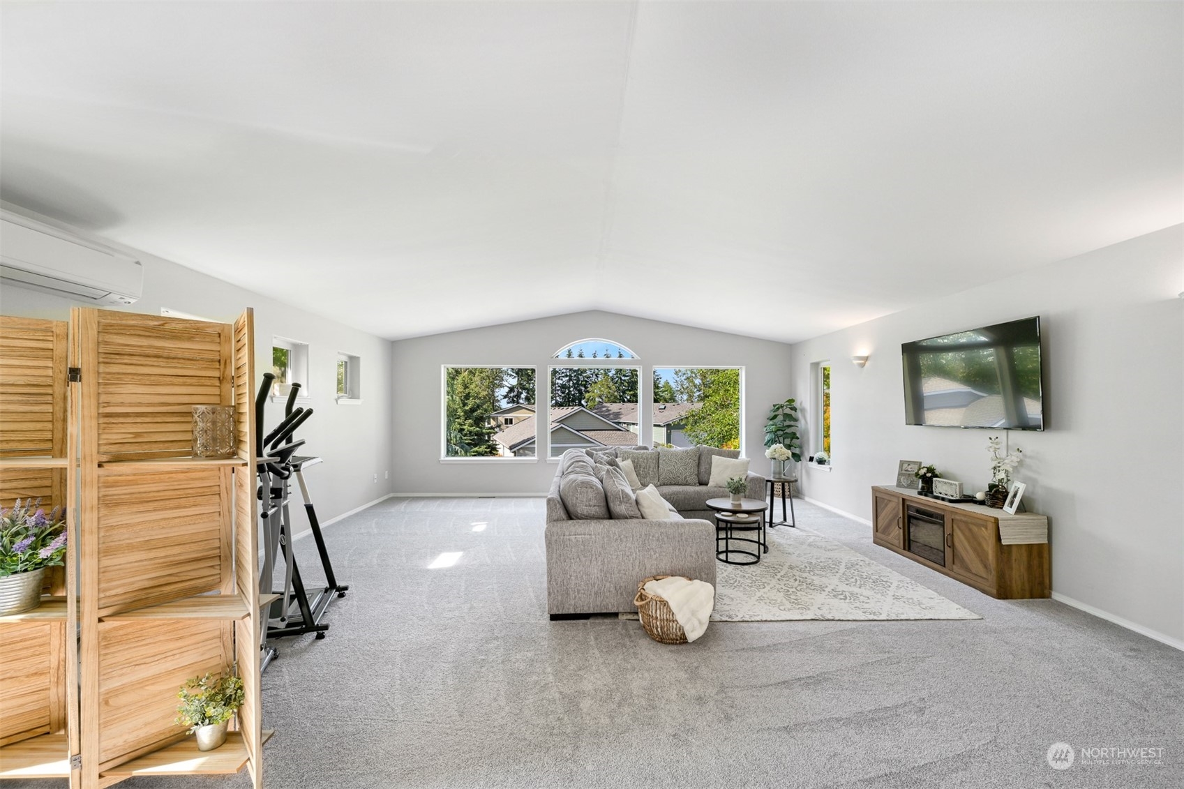 1351 Whatcom Street Bellingham, WA 98229 - Photo 22 of 40 Gallery Image 22