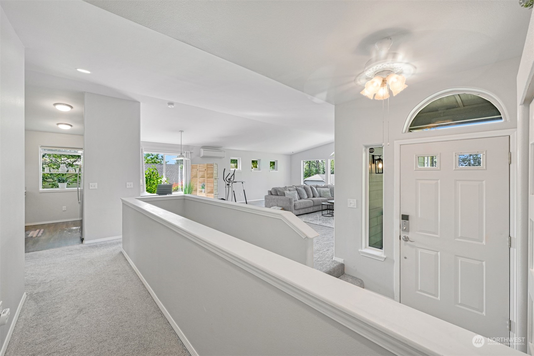 1351 Whatcom Street Bellingham, WA 98229 - Photo 3 of 40 Gallery Image 3