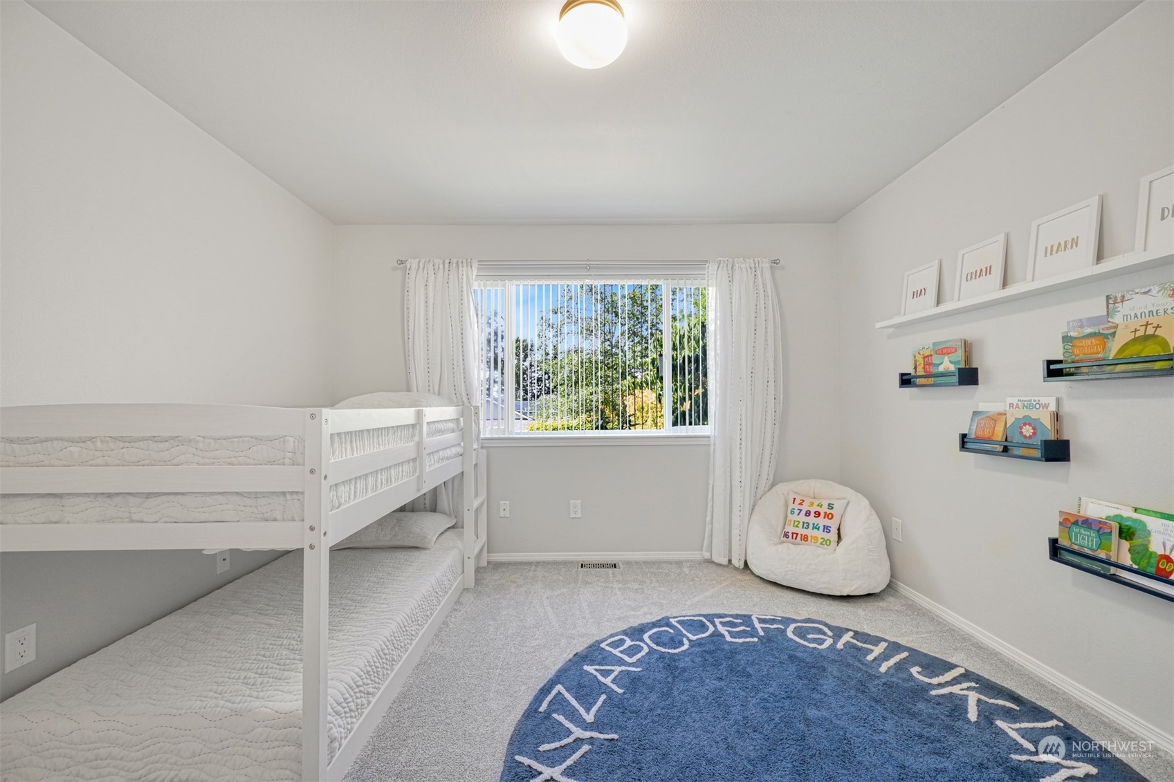 1351 Whatcom Street Bellingham, WA 98229 - Photo 32 of 40 Gallery Image 32