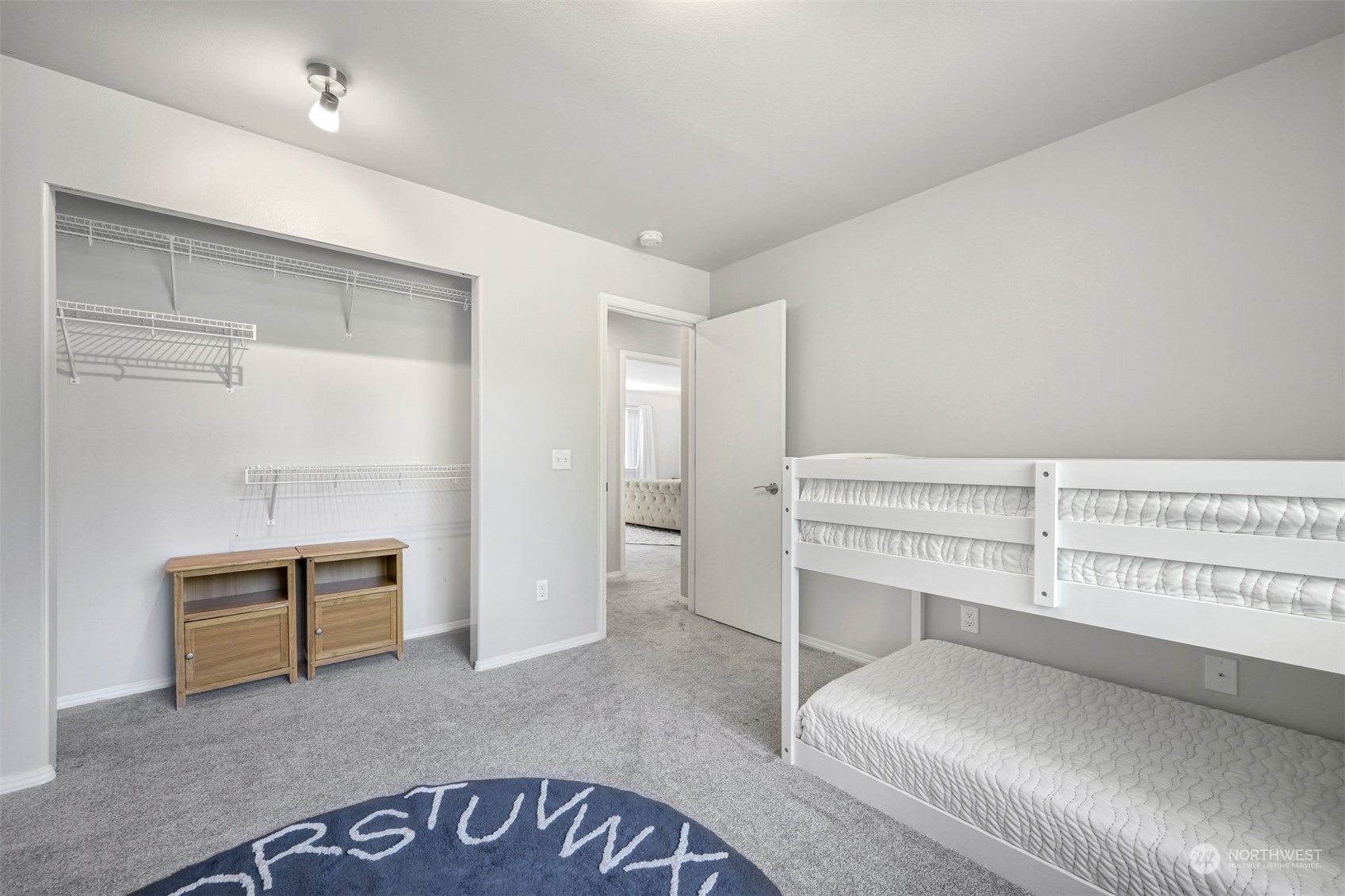 1351 Whatcom Street Bellingham, WA 98229 - Photo 33 of 40 Gallery Image 33