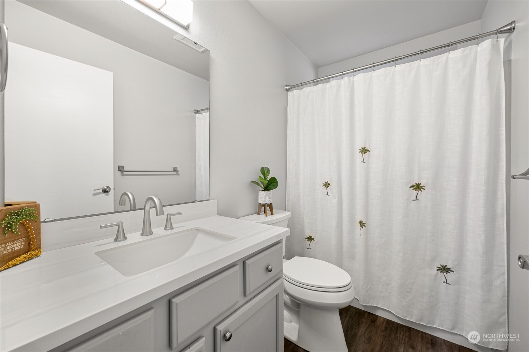 1351 Whatcom Street Bellingham, WA 98229 - Photo 34 of 40 Gallery Image 34