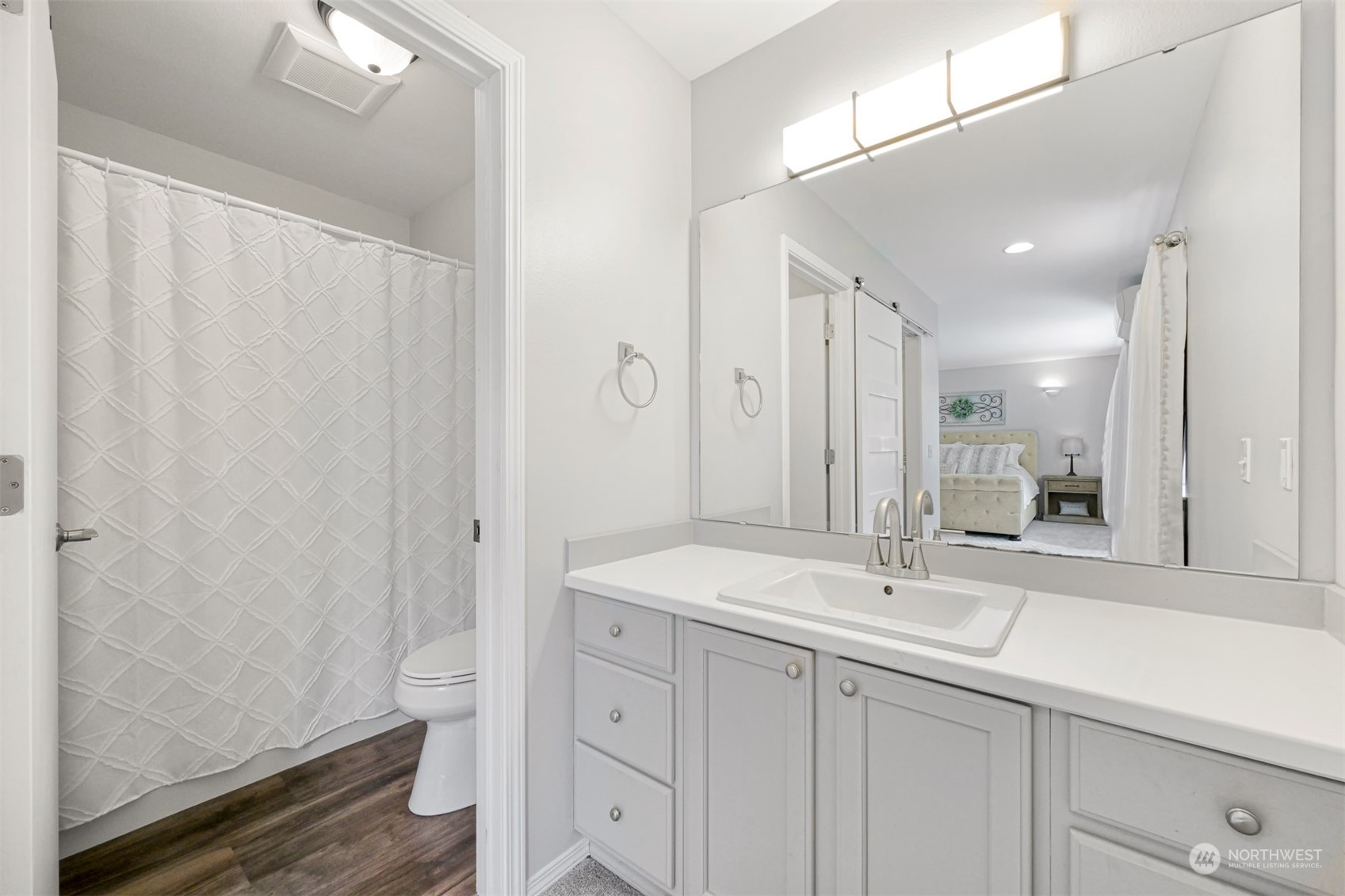 1351 Whatcom Street Bellingham, WA 98229 - Photo 35 of 40 Gallery Image 35