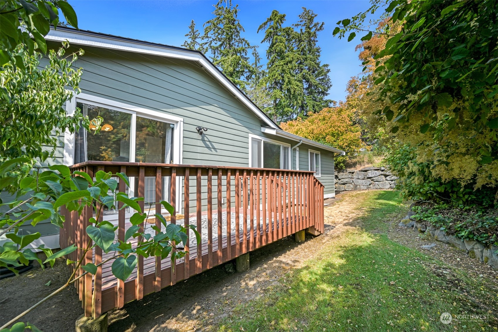 1351 Whatcom Street Bellingham, WA 98229 - Photo 39 of 40 Gallery Image 39