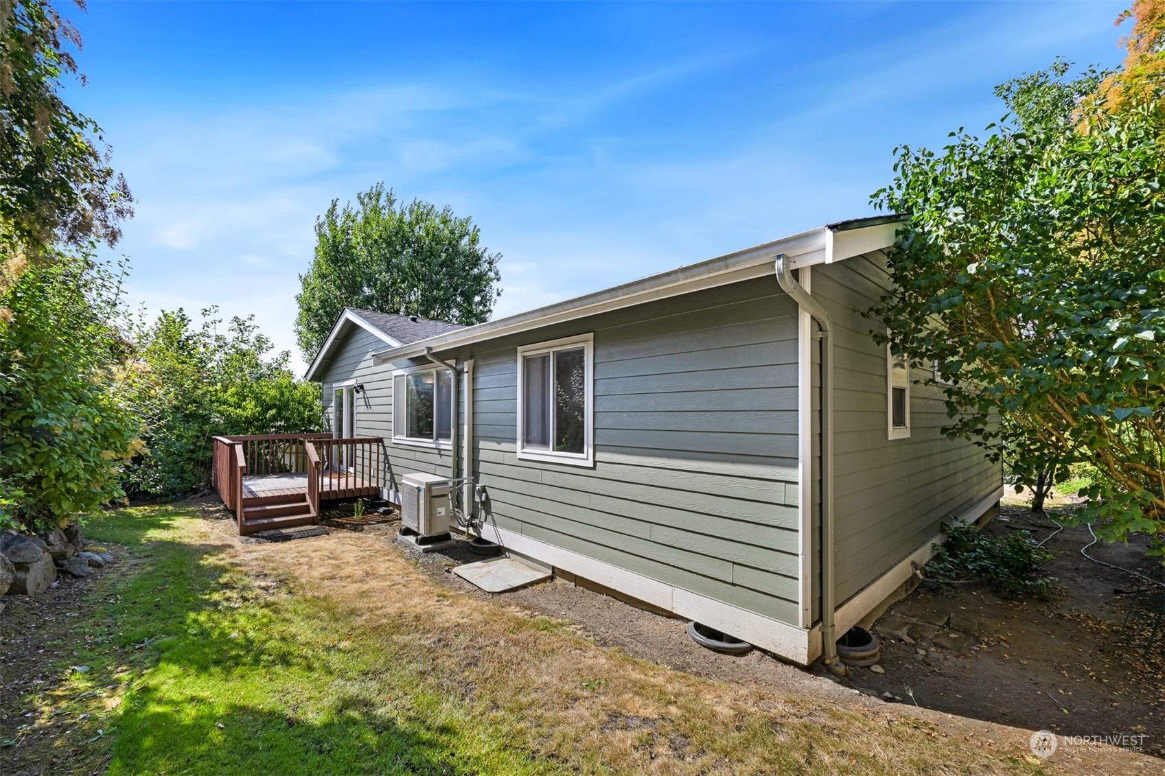 1351 Whatcom Street Bellingham, WA 98229 - Photo 40 of 40 Gallery Image 40