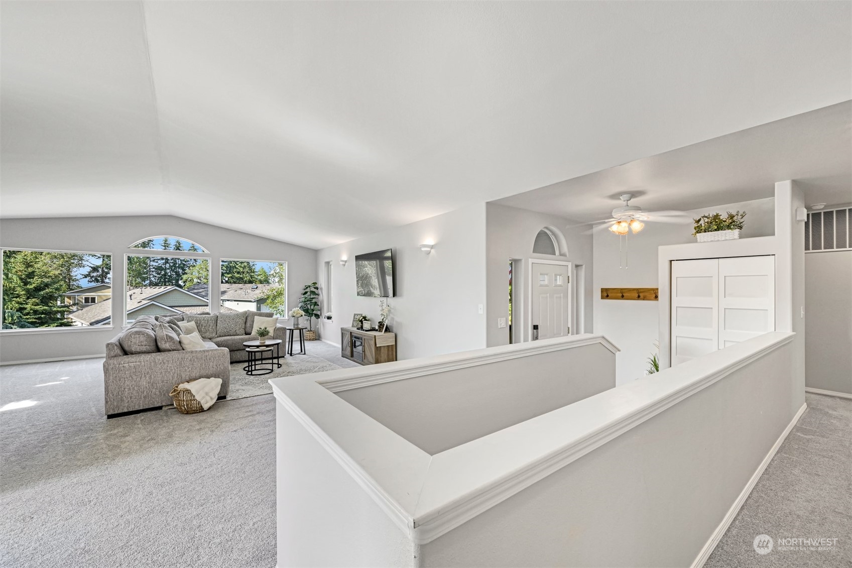 1351 Whatcom Street Bellingham, WA 98229 - Photo 10 of 40 Gallery Image 10