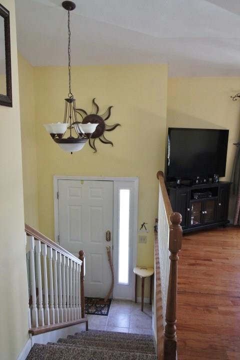 32 Vickery Road Auburn, ME 04210 - Photo 17 of 25 Photo