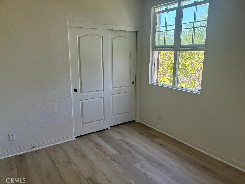 65 Figtree Irvine, CA 92603 - Photo 35 of 59