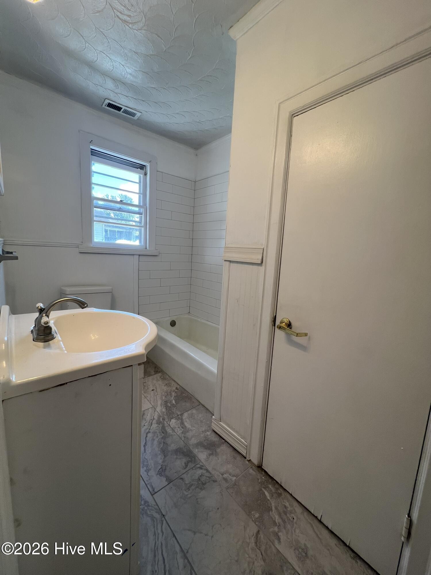 195 Wiggins Road Hertford, NC 27944 - Photo 25 of 39 Gallery Image 25
