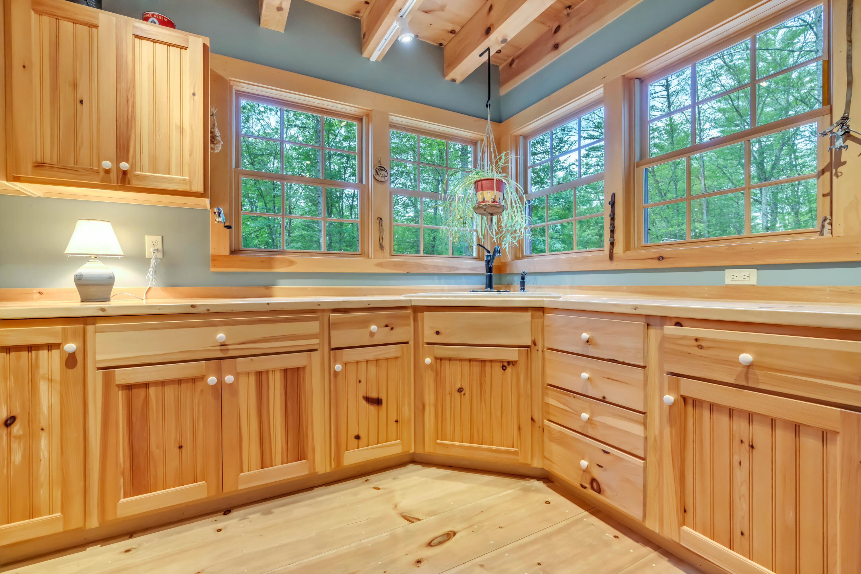 138 Chatham Road Stow, ME 04037 - Photo 13 of 46 _DSC6053