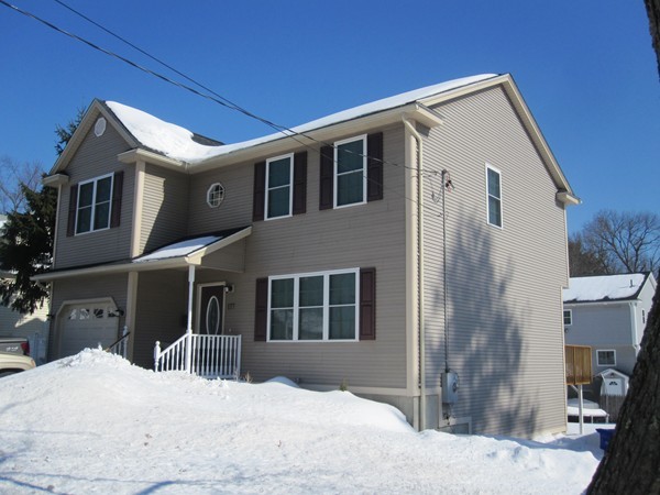 177 Penrose Street Springfield, MA 01109 - Photo 1 of 25 Gallery Image 1