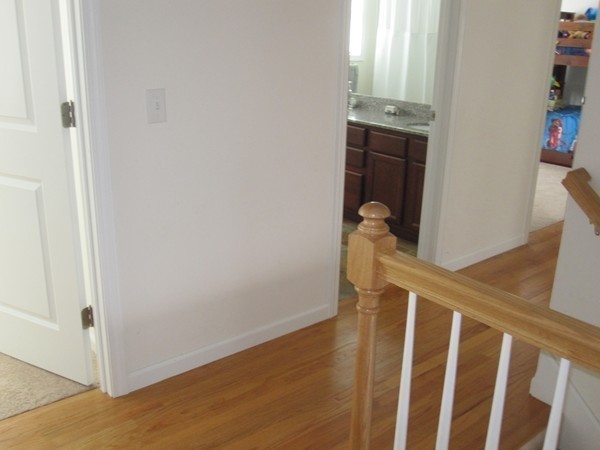 177 Penrose Street Springfield, MA 01109 - Photo 11 of 25 Gallery Image 11