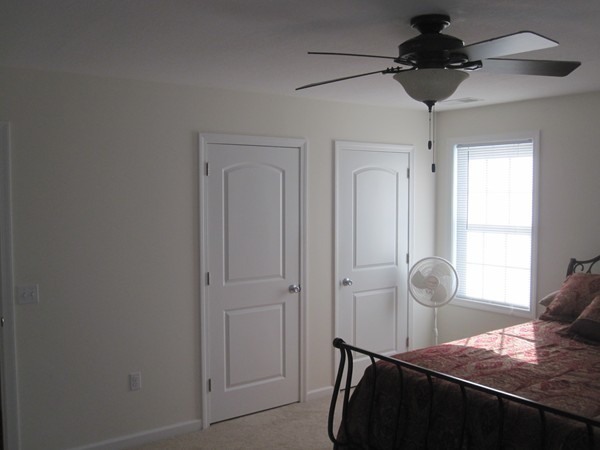 177 Penrose Street Springfield, MA 01109 - Photo 12 of 25 Gallery Image 12