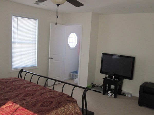 177 Penrose Street Springfield, MA 01109 - Photo 13 of 25 Gallery Image 13