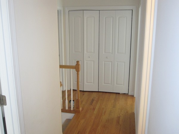 177 Penrose Street Springfield, MA 01109 - Photo 14 of 25 Gallery Image 14