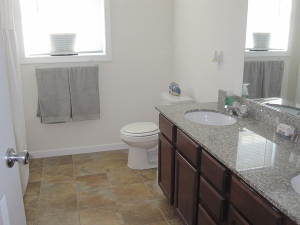 177 Penrose Street Springfield, MA 01109 - Photo 16 of 25 Gallery Image 16