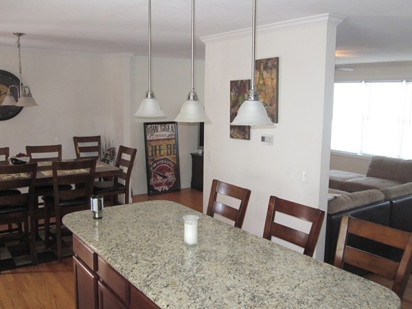 177 Penrose Street Springfield, MA 01109 - Photo 17 of 25 Gallery Image 17