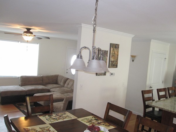 177 Penrose Street Springfield, MA 01109 - Photo 18 of 25 Gallery Image 18
