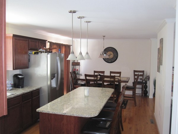 177 Penrose Street Springfield, MA 01109 - Photo 19 of 25 Gallery Image 19