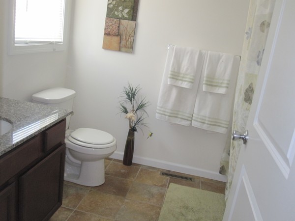 177 Penrose Street Springfield, MA 01109 - Photo 20 of 25 Gallery Image 20