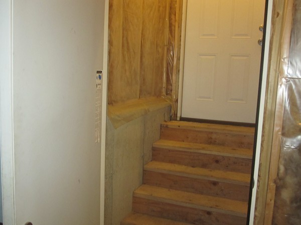 177 Penrose Street Springfield, MA 01109 - Photo 22 of 25 Gallery Image 22