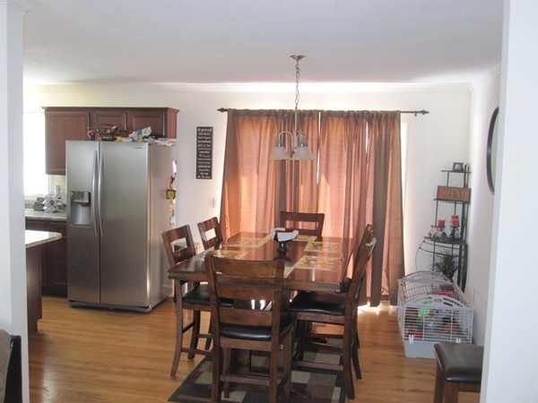 177 Penrose Street Springfield, MA 01109 - Photo 3 of 25 Gallery Image 3