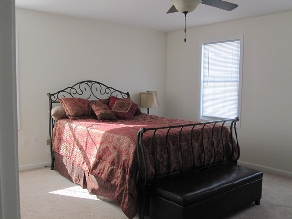 177 Penrose Street Springfield, MA 01109 - Photo 6 of 25 Gallery Image 6