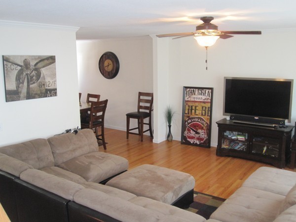 177 Penrose Street Springfield, MA 01109 - Photo 9 of 25 Gallery Image 9