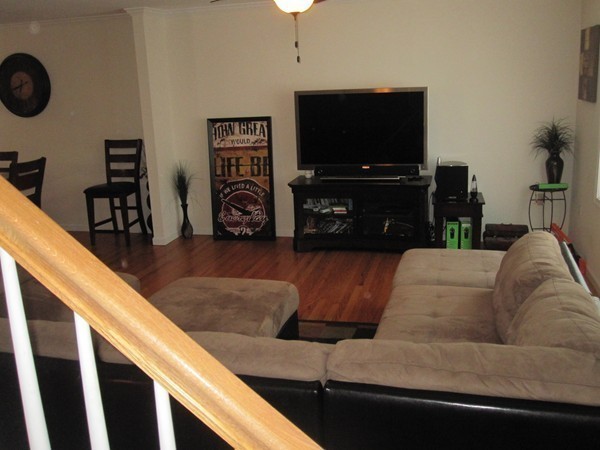 177 Penrose Street Springfield, MA 01109 - Photo 10 of 25 Gallery Image 10