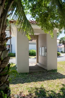 $1,076,500 | 137 St Francis Drive, Miramar Beach, FL 32550