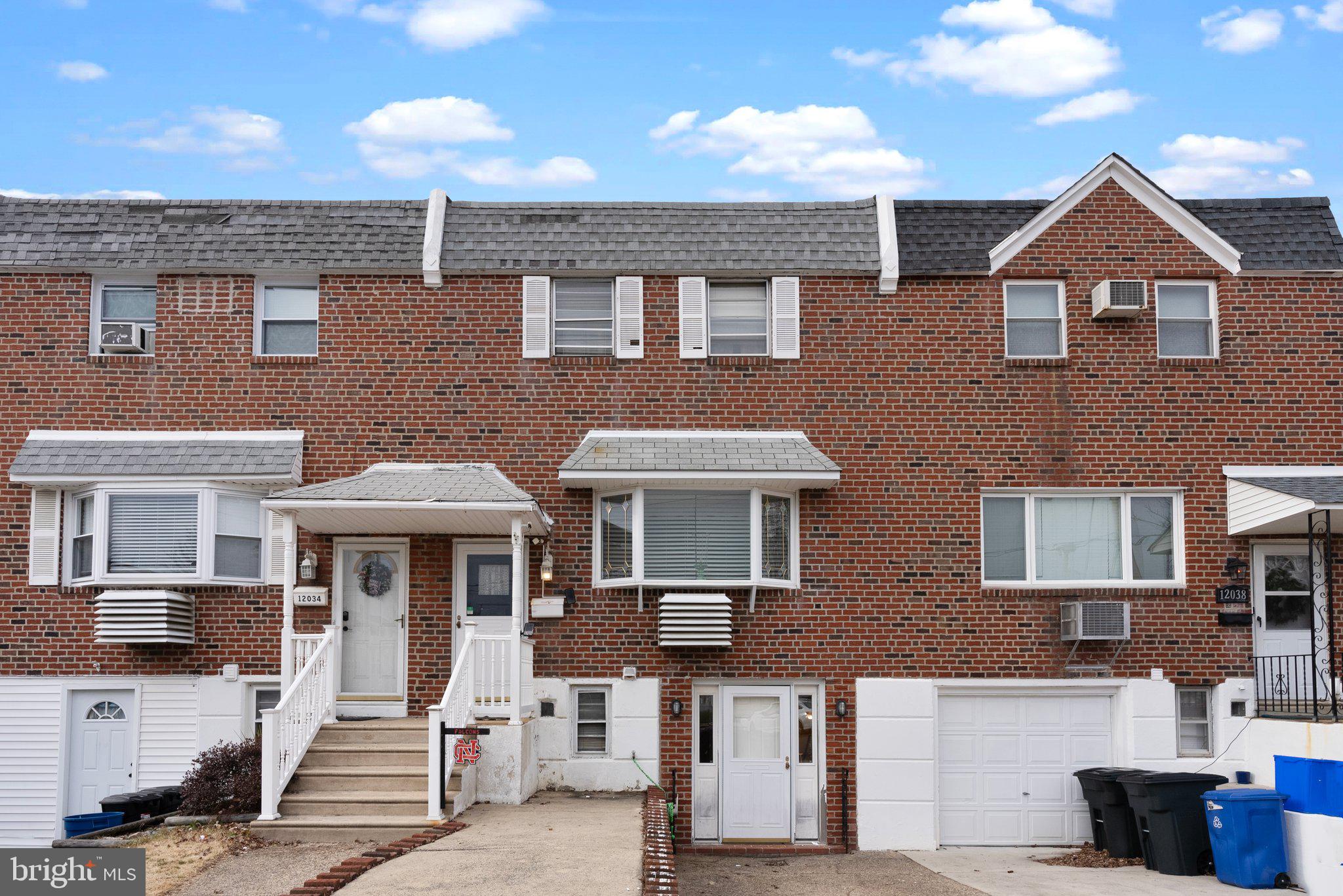 12036 Covert Road Philadelphia, PA 19154 - Photo 2 of 32 Gallery Image 2