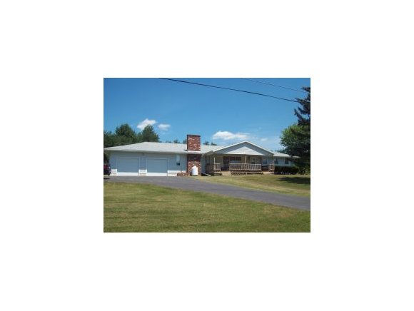 231 Upper Fairfield Road Newark Valley, NY 13811 - Photo 1 of 19 Gallery Image 1