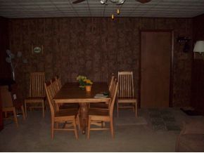 231 Upper Fairfield Road Newark Valley, NY 13811 - Photo 11 of 19 Gallery Image 11