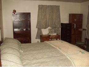 231 Upper Fairfield Road Newark Valley, NY 13811 - Photo 12 of 19 Gallery Image 12