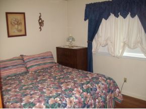 231 Upper Fairfield Road Newark Valley, NY 13811 - Photo 13 of 19 Gallery Image 13