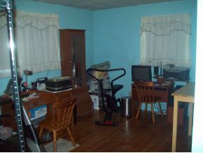 231 Upper Fairfield Road Newark Valley, NY 13811 - Photo 14 of 19 Gallery Image 14