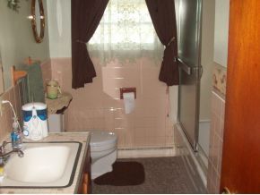 231 Upper Fairfield Road Newark Valley, NY 13811 - Photo 16 of 19 Gallery Image 16
